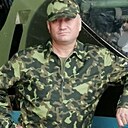 Знакомства: Ас, 57 лет, Челябинск