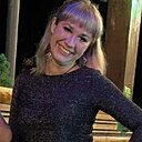 Знакомства: Александра, 38 лет, Черкассы