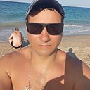 Знакомства: Oleg, 40 лет, Луков