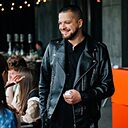 Знакомства: Артур, 33 года, Москва