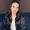 Знакомства: Аня, 26 лет, Ялта