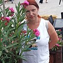 Знакомства: Рина, 41 год, Миллерово