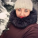 Знакомства: Осень, 37 лет, Хабаровск