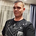 Знакомства: Oleg, 44 года, Заринск