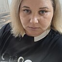 Знакомства: Светлана, 42 года, Владивосток