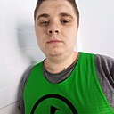 Знакомства: Артем, 27 лет, Батайск