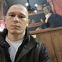 Знакомства: Сергей, 34 года, Макеевка