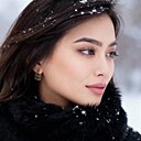 Знакомства: Komosh, 32 года, Ташкент