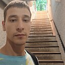 Знакомства: Юнир, 28 лет, Уфа