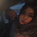 Знакомства: Карина, 27 лет, Нижний Новгород