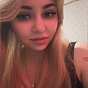 Знакомства: Dishka, 28 лет, Екатеринбург