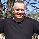 Знакомства: Александр, 33 года, Беленькое