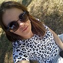 Знакомства: Мария, 33 года, Иркутск