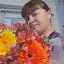 Знакомства: Катрин, 41 год, Иркутск