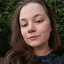 Знакомства: Карина, 39 лет, Магадан