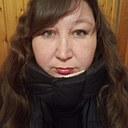 Знакомства: Галина, 38 лет, Тольятти