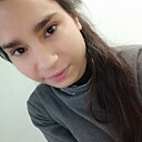 Знакомства: Надежда, 22 года, Назарово