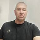 Знакомства: Евгений, 49 лет, Тимашевск