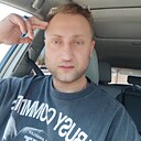 Знакомства: Александр, 45 лет, Кишинев