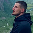 Знакомства: Арсен, 26 лет, Владикавказ