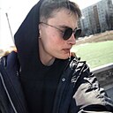 Знакомства: Ник, 20 лет, Омск