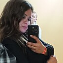 Знакомства: Ира, 31 год, Кострома