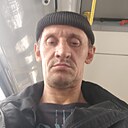 Знакомства: Вадим, 44 года, Белово