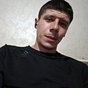 Знакомства: Алексей, 24 года, Нижневартовск