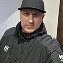 Знакомства: Александр, 45 лет, Невинномысск