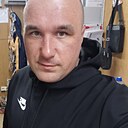 Знакомства: Teddy Bear, 35 лет, Тобольск