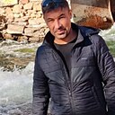 Знакомства: Айнур, 42 года, Новотроицк