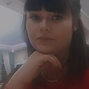 Знакомства: Мария, 32 года, Касимов