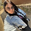 Знакомства: Ксения, 30 лет, Донецк