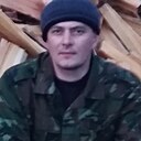 Знакомства: Димка, 35 лет, Зима