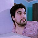 Знакомства: Абу, 36 лет, Бишкек