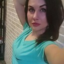 Знакомства: Светлана Самойло, 33 года, Комрат