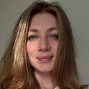 Знакомства: Lilia, 45 лет, Москва