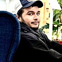 Знакомства: Федя, 28 лет, Мурманск