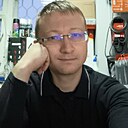 Знакомства: Пётр, 41 год, Чебоксары