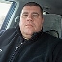 Знакомства: Дима, 42 года, Томск