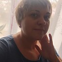 Знакомства: Аня, 46 лет, Обнинск