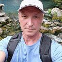 Знакомства: Александр, 46 лет, Димитровград