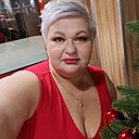 Знакомства: Алёна, 43 года, Рославль