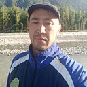 Знакомства: Ареке, 36 лет, Астана