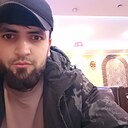 Знакомства: Мансур, 28 лет, Подольск