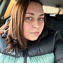 Знакомства: Ирина, 45 лет, Пенза