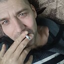 Знакомства: Андрей, 39 лет, Сызрань