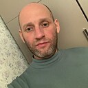 Знакомства: Владимир, 41 год, Барнаул