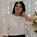 Знакомства: Нина, 52 года, Бердск