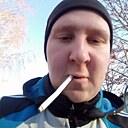 Знакомства: Кайрат, 29 лет, Энгельс